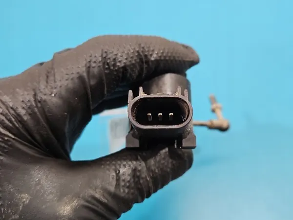 Sensor de Nível Xenon OEM 84171606 para Opel Insignia B image 7