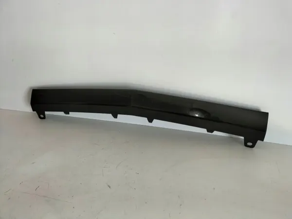 OEM A2058851574 Frontstoßstangenleiste für Mercedes C-Klasse image 3