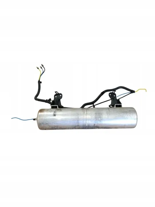 Secador de ar A/C Tesla OEM 145764500A - Usado image 7
