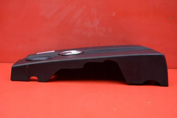 Bovenste Motorafdekking OEM A2710100867 Mercedes E-Klasse image 3