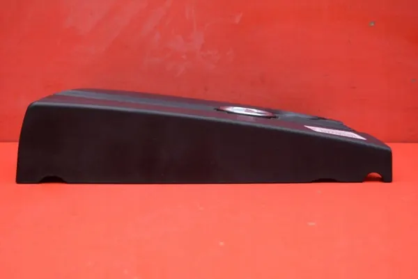 Bovenste Motorafdekking OEM A2710100867 Mercedes E-Klasse image 5