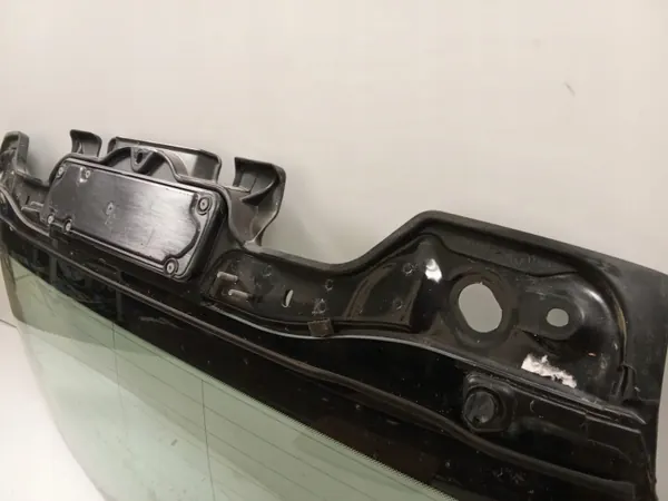 Vitre arrière hayon OEM 2447BGNEAJOW pour BMW 3 E91 image 3