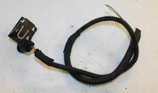 TOURAN II 10-15r 2.0 TDI Suporte do Sensor de Temperatura image 2