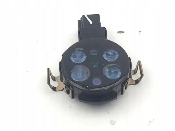 Hyundai Kona I 2019 Regen Sensor OEM 960003N500 image 2