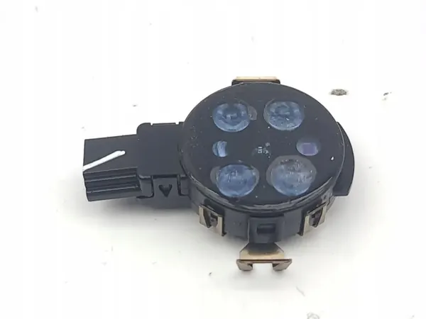 Hyundai Kona I 2019 Regen Sensor OEM 960003N500 image 3