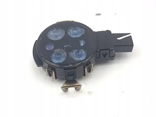Hyundai Kona I 2019 Regen Sensor OEM 960003N500 image 4