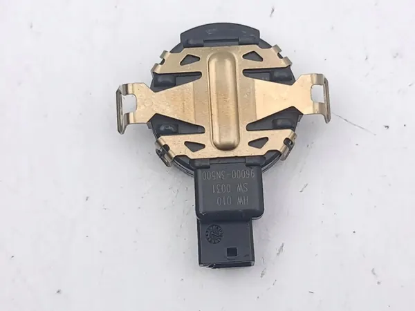 Hyundai Kona I 2019 Regen Sensor OEM 960003N500 image 6