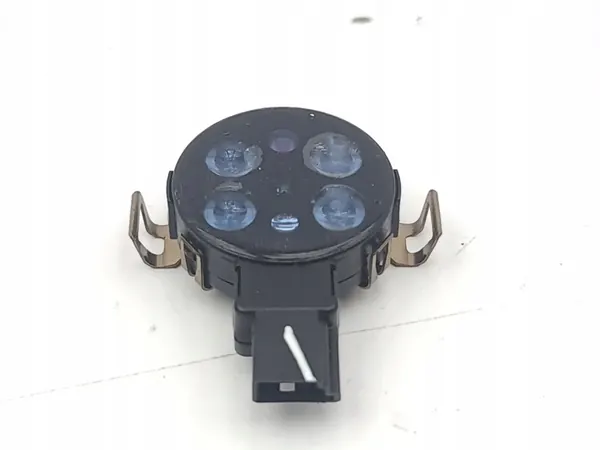 Hyundai Kona I 2019 Regen Sensor OEM 960003N500 image 7