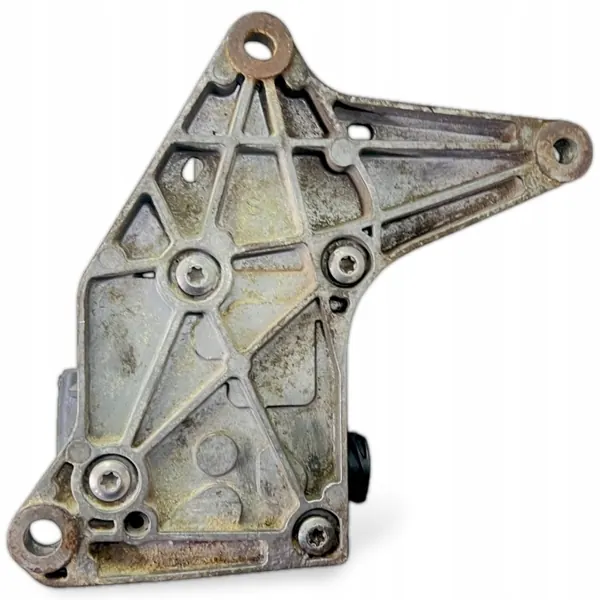 Bloc de valve de frein d'échappement Volvo OEM 20837594 image 5