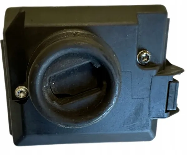 Mercedes Schlüssel-Einsatz OEM A2079057201 - Gebraucht image 4