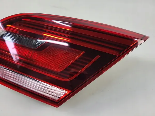 Lámpara Trasera Derecha VW Passat CC Lift 3C8945308T image 5