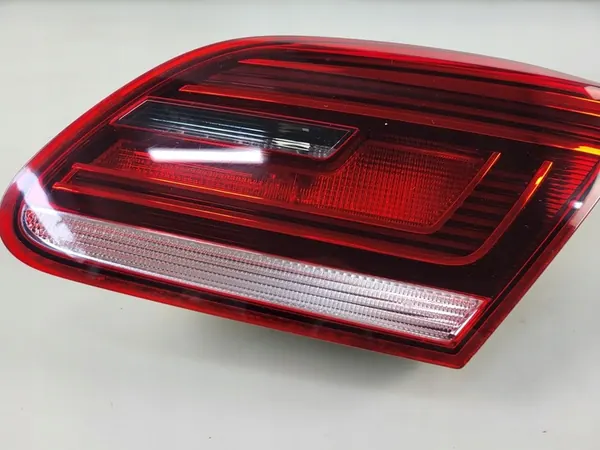 Lámpara Trasera Derecha VW Passat CC Lift 3C8945308T image 6
