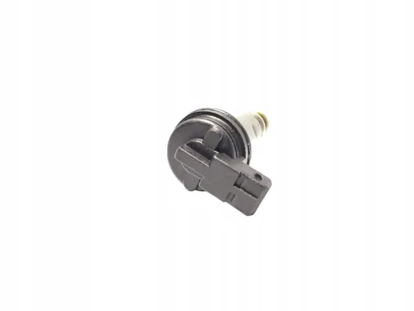 Solenoïde de Distribution Variable BMW OEM image 10