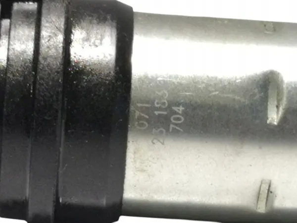 Solenoïde de Distribution Variable BMW OEM image 4