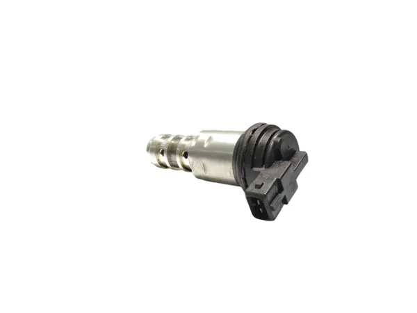 Solenoïde de Distribution Variable BMW OEM image 9