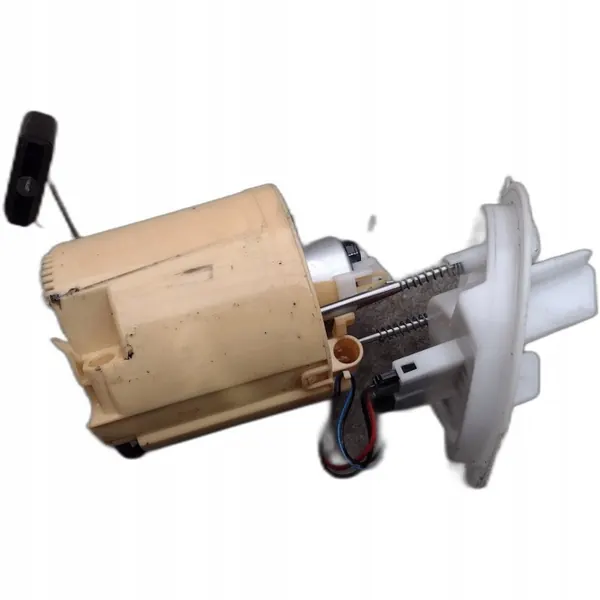 Mercedes bränslepump OEM A2124701094 - Begagnad image 2