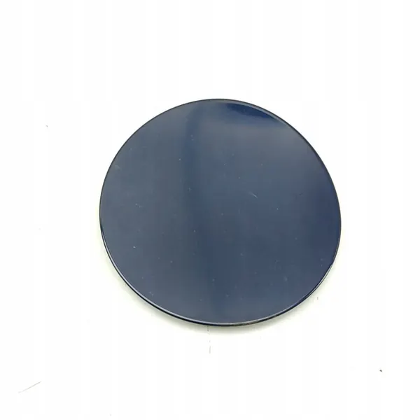 Tankdop OEM 74481TV0 voor Honda Civic IX (FK) image 2