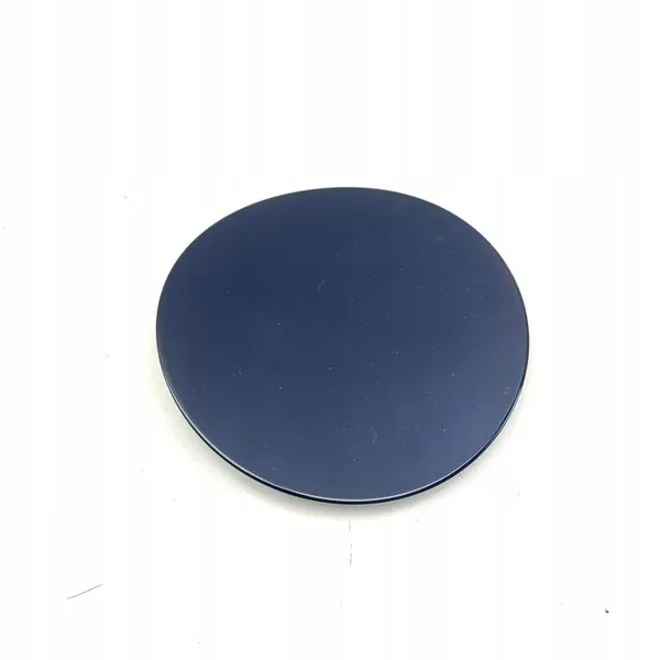 Tankdop OEM 74481TV0 voor Honda Civic IX (FK) image 3