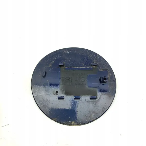 Tankdop OEM 74481TV0 voor Honda Civic IX (FK) image 4