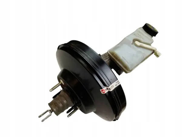 Servofreno Volvo OE usado P31362927 03.7862-0533.4 image 3