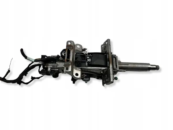 Lenkgetriebe OEM 4H0419506 für Audi A8 D2 4.2L image 2