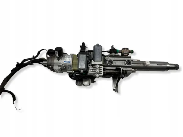 Lenkgetriebe OEM 4H0419506 für Audi A8 D2 4.2L image 6