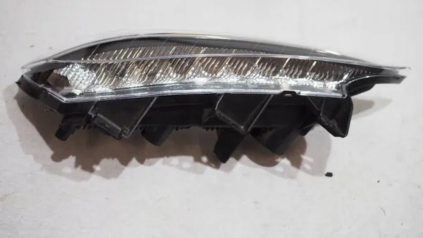 Porsche 911 991 Linker LED DRL Blinker Scheinwerfer OEM 99163115181 image 3