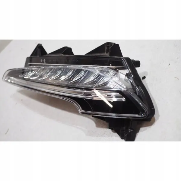 Porsche 911 991 Linker LED DRL Blinker Scheinwerfer OEM 99163115181 image 4
