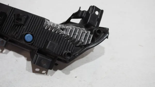 Porsche 911 991 Linker LED DRL Blinker Scheinwerfer OEM 99163115181 image 6