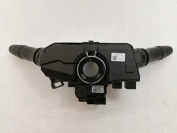 Mitsubishi Attrage Space Star Combinatieschakelaar image 6