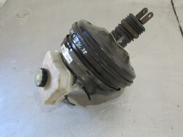 MERCEDES E W211 REMBOOSTER A0054308030L image 2