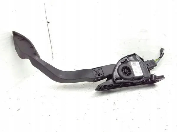 Gasreglage Ford Kuga II OEM CV619F836HB 2.0L Diesel image 2