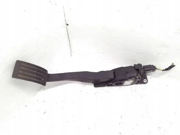 Gasreglage Ford Kuga II OEM CV619F836HB 2.0L Diesel image 3