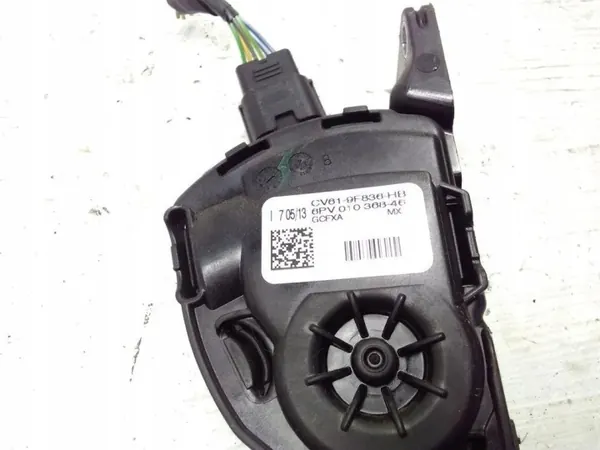 Gasreglage Ford Kuga II OEM CV619F836HB 2.0L Diesel image 4