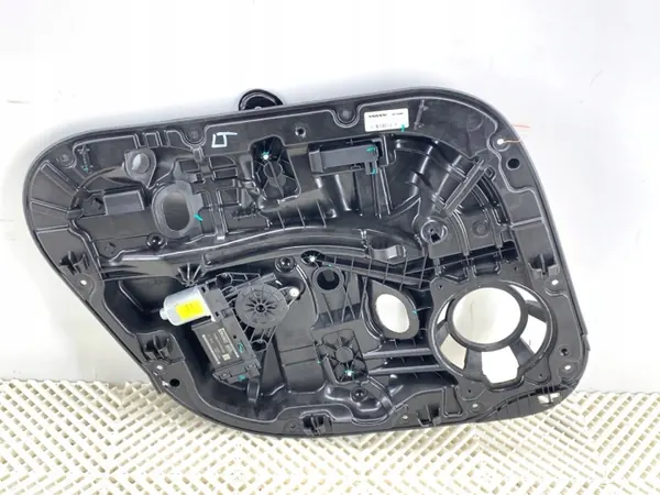 OEM 32283266 Links Achter Raamregelaar Volvo S90 II image 2