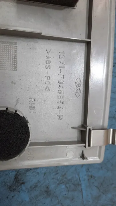 Ford Mondeo MK3 Cabineverlichting - Gebruikt OE-Onderdeel image 3