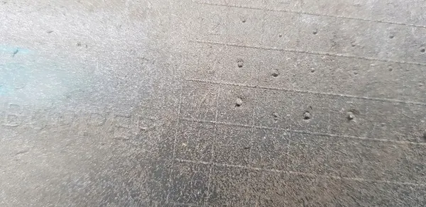 Paraurti anteriore Hyundai i20 I Lift 12-15 image 10