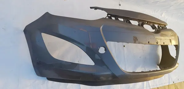 Paraurti anteriore Hyundai i20 I Lift 12-15 image 4