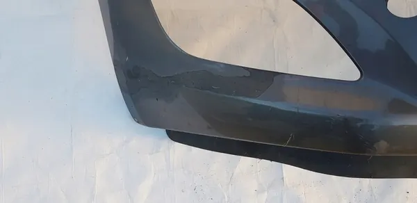 Paraurti anteriore Hyundai i20 I Lift 12-15 image 5