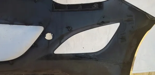 Paraurti anteriore Hyundai i20 I Lift 12-15 image 9