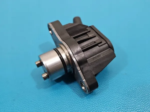 Magnetventil OEM 04E906048E für Skoda Octavia IV image 2