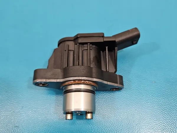 Magnetventil OEM 04E906048E für Skoda Octavia IV image 3