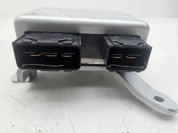 Corps de papillon Honda CR-V 2013 OEM 39980T1G image 3