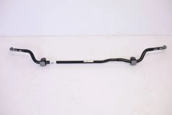 OEM 8091427 Frontstabilisator für BMW M4 G82 G83 image 2