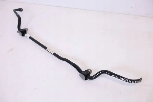 OEM 8091427 Frontstabilisator für BMW M4 G82 G83 image 3