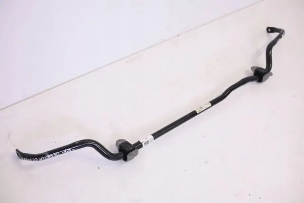 OEM 8091427 Frontstabilisator für BMW M4 G82 G83 image 4
