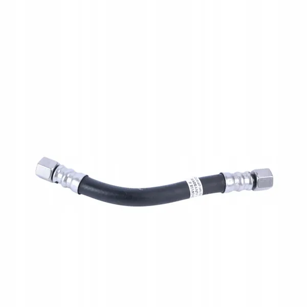 Conducto Combustible OEM 070127511C VW Touareg 7L 2.5 TDI image 2