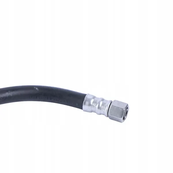 Conducto Combustible OEM 070127511C VW Touareg 7L 2.5 TDI image 10