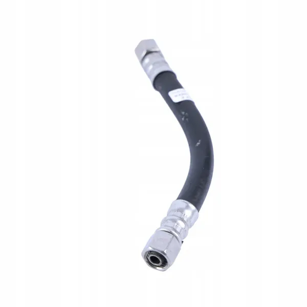 Conducto Combustible OEM 070127511C VW Touareg 7L 2.5 TDI image 3