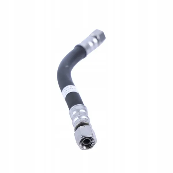 Conducto Combustible OEM 070127511C VW Touareg 7L 2.5 TDI image 4